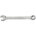 Apex Tool Group 9/16 Full Polish Comb Wrench 6 Pt 81774